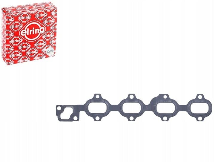 Trafic 3-III Megane 4-IV Talisman Egzos Manifold Contası 1.6 Dci R9M 140362263R-140363047R -Elring