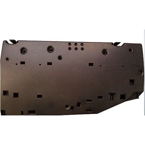 R9 Broadway R11 Flaşh Sigorta Kutu Kapağı 7704001769 -Kaya Plastik