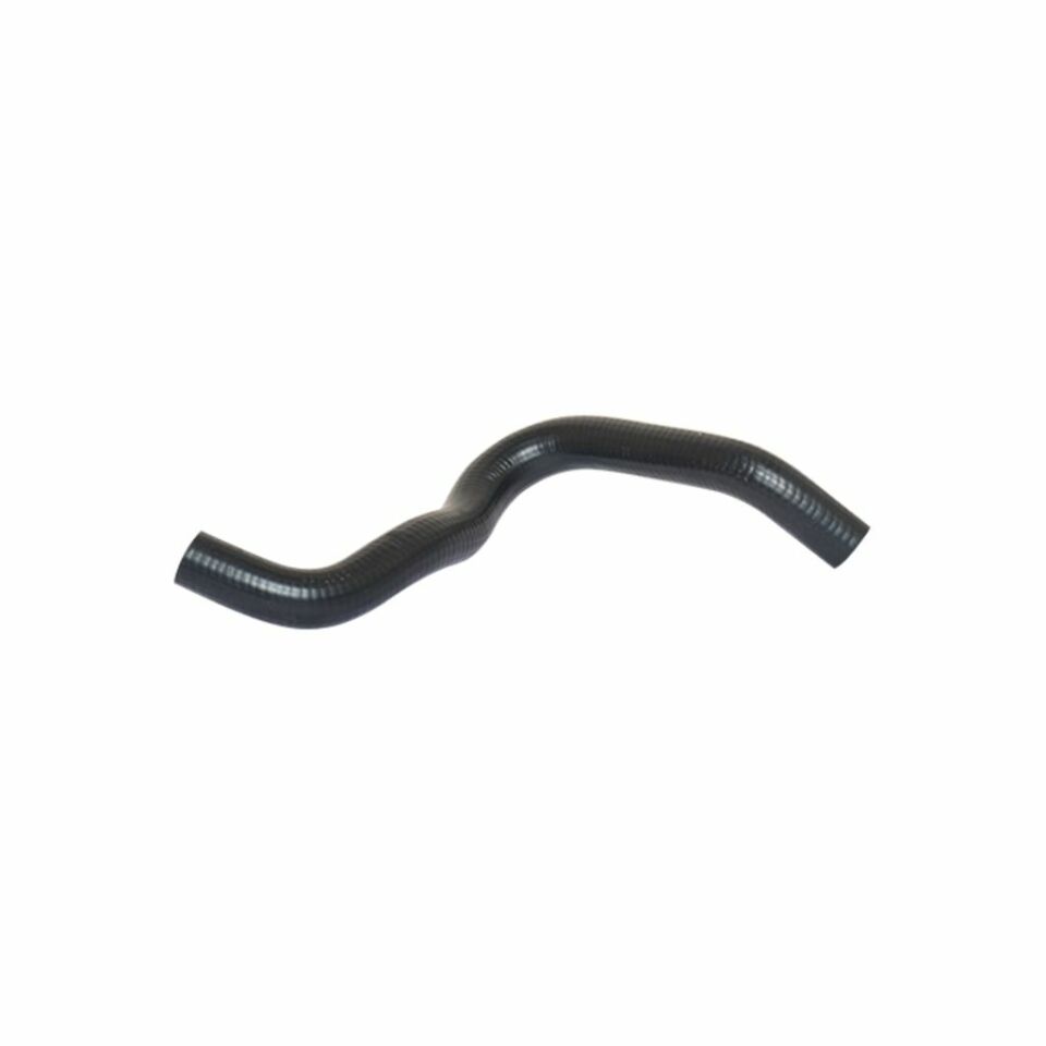 Logan 1-I Sandero 1-I Kalorifer Hortumu 1.5 Dci K9K 6001548474 -İbraş