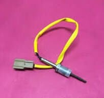 Master 3-III Turbo Isı Kaptörü (Sıcaklık Sensörü) 2.3 Dci M9T 8200930751 -Orjinal Yedek Parça