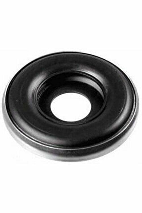 Duster 1-I 2-II Amortisör Rulmanı (4X2 Ön) (4X4 Ön Arka) (Bilyası) (2009-2023) 8200651172 -Mga