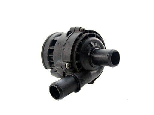 Master 3-III Turbo Soğutma Pompası 2.3 Dci M9T (2010-2020) 8200285950 -Orjinal Yedek Parça