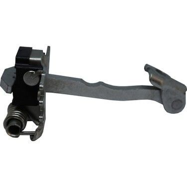 Laguna 2-II Ön Kapı Gergisi (2002-2008) 8200000721-8200385349 -Renault Mais