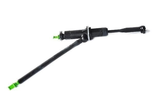 Duster 1-I Logan 1-I Sandero 1-I Hidrolik Debriyaj Üst Merkezi 8200424004-6001548446 -Renault Mais