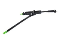 Dacia Duster 1-I Logan Sandero 1-I Hidrolik Debriyaj Üst Merkezi 6001548446 - Renault Mais