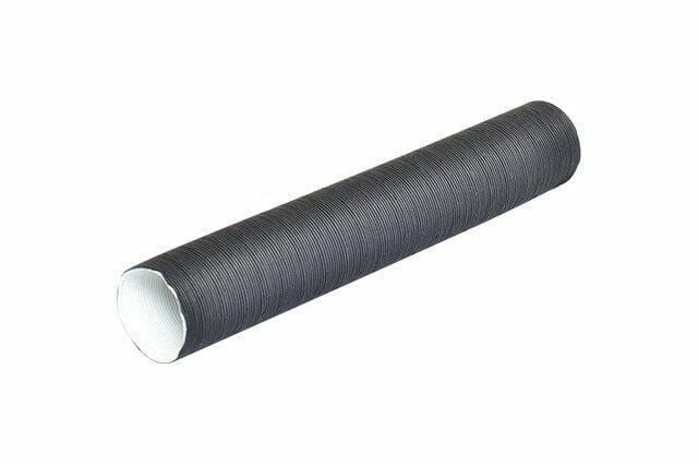 R9 Broadway Hava Fitre Kraft Hortum 7702258008 -İbraş