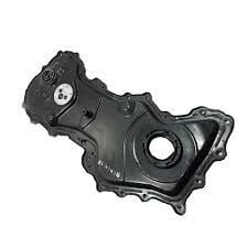 Master 3-III Eksantrik Zincir Kapağı 2.3 Dci M9T (2010-2020) 135026715R -Zenon