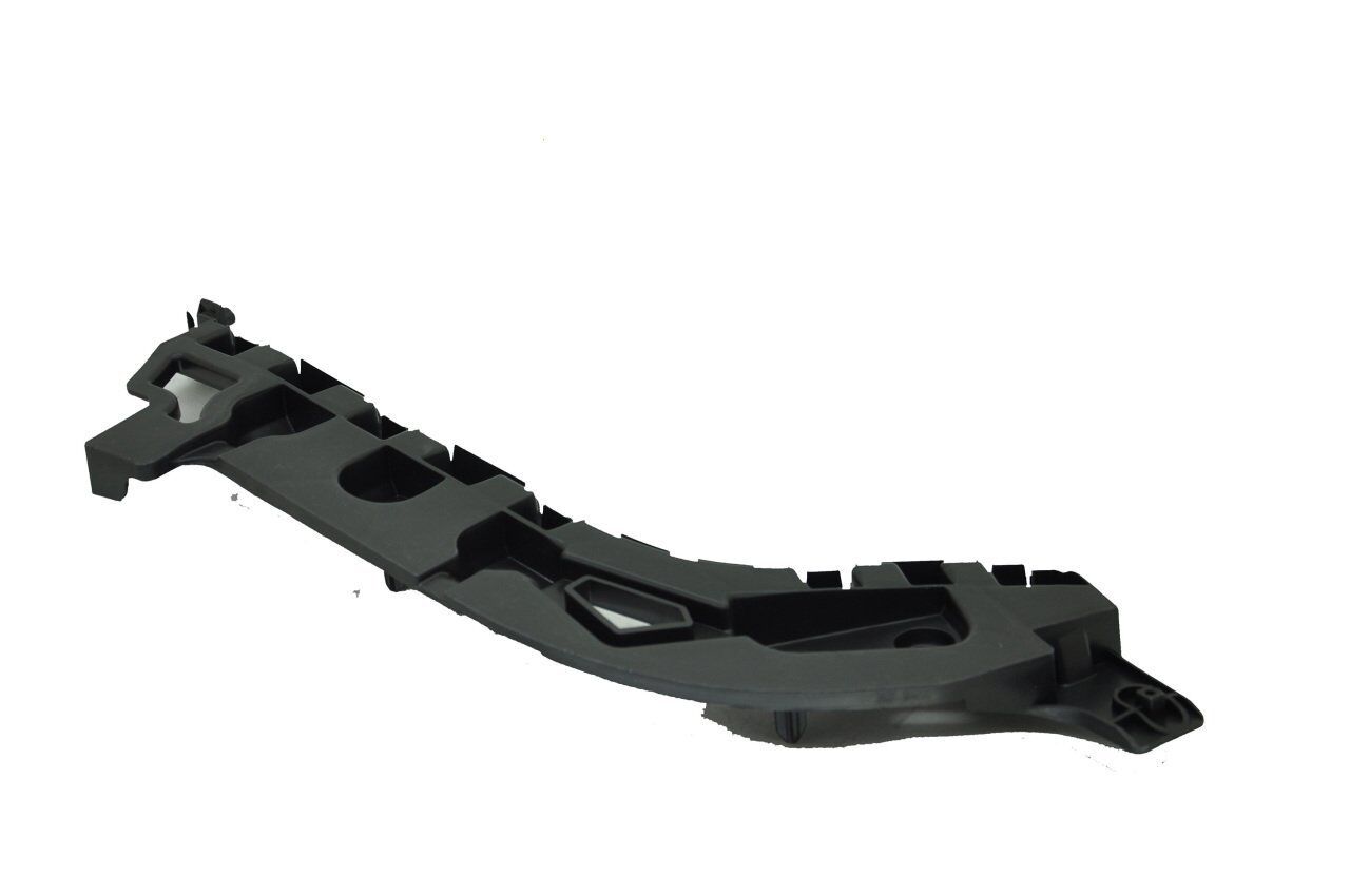 Fluence Arka Tampon Braketi Sol (2010-2016) 850420027R -Renault Mais