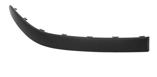 Megane 1-I Sağ Ön Tampon Bandı (1999-2002) 7700426530 -Yerli Kaporta