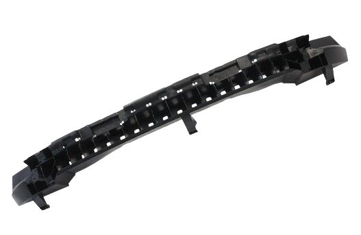 Clio 3-III Grandtour Arka Tampon Darbe Emici (2009-2012) 8200618727 - Renault Mais