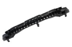 Clio 3-III Grandtour Arka Tampon Darbe Emici (2009-2012) 8200618727 - Renault Mais
