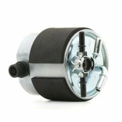 Koleos Mazot Filtresi 2.0 Dci M9R Kapalı 16400JY09D - 16400JY00B -Bosch