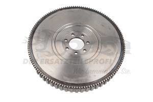 Trafic 2-II Motor Volanı (Volant) 1.9 Dci F9Q 8200581756 -Volmerk