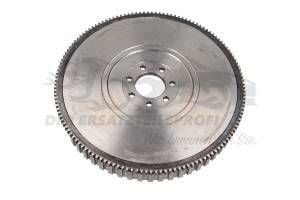 Trafic 2-II Motor Volanı (Volant) 1.9 Dci F9Q 8200581756 -Volmerk