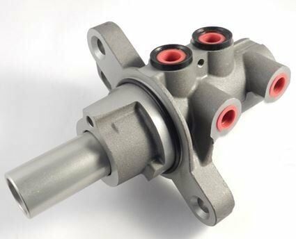 Laguna 3 Laguna III Fren Ana Merkezi 460110001R -Bosch