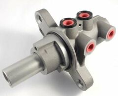 Laguna 3 Laguna III Fren Ana Merkezi 460110001R -Bosch