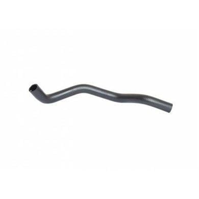 R19 Europa Genleşme Şişe Radyatör Depo Hortumu 1.4 - 1.6 8V 7700792372 -İbraş