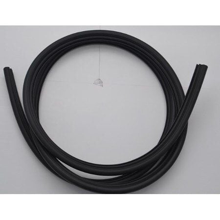 Kango 3-III Arka Kapı Fitili (Adet) (2008-2020) 8200425635 -Sosa