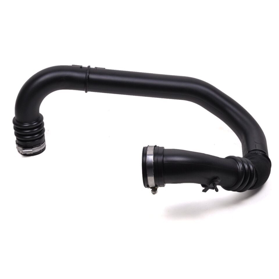 Master 2-II Turbo Hortumu Borusu 2.5 Dci G9U (2003-2010) 8201042931 -Renault Mais