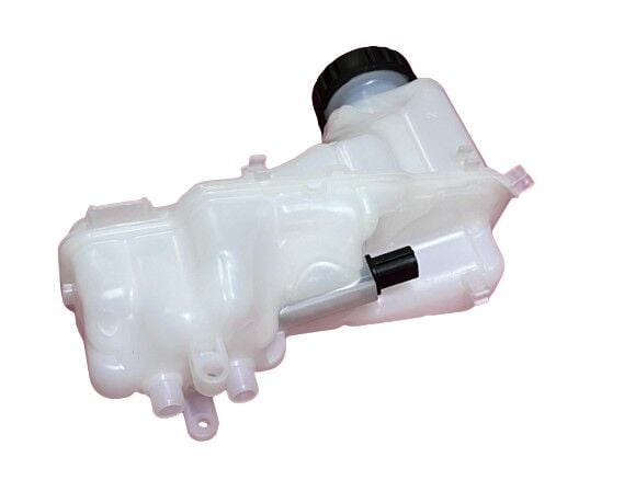 Megane 4-IV Talisman Fren Hidrolik Deposu 460919499R -Renault Mais