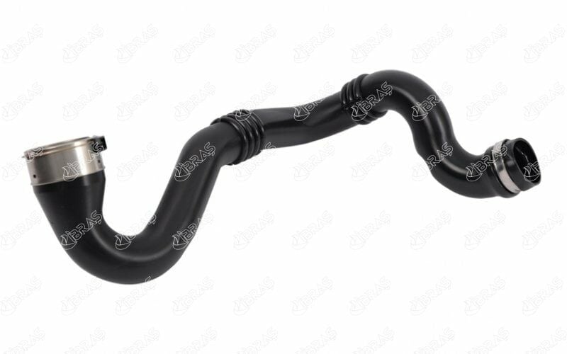 Master 2-II Turbo Hortumu Borusu 2.5 Dci G9U (2003-2010) 8201042931 -İbraş