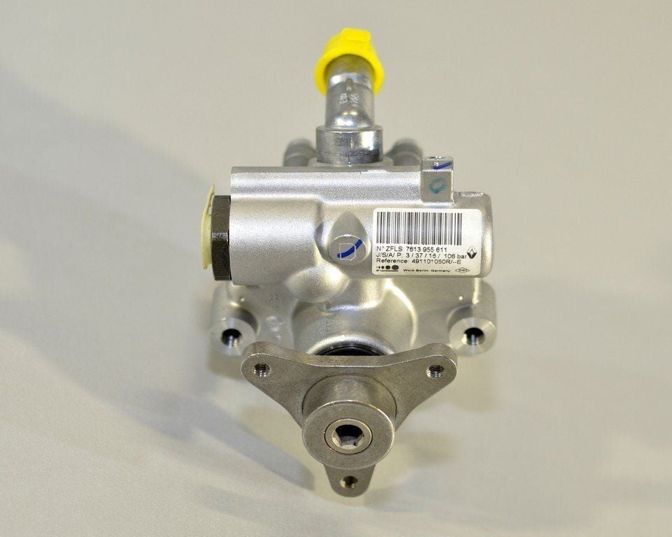 Trafic 2-II Direksiyon Pompası 2.0 Dci M9R (2008-2012) 491101050R -Orjinal Yedek Parça