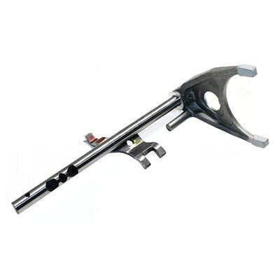 Sandero 1-I 5.Vites Ayırma Çatalı (2008-2012) 8200641839 -Renault Mais