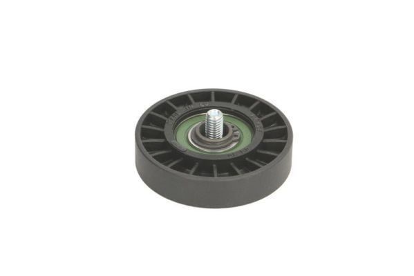 Clio 1-I Kango 1-I Alternatör V Kayış Gergi Rulmanı 1.4 8V E7J 7700274218-7700869684 -Sagem