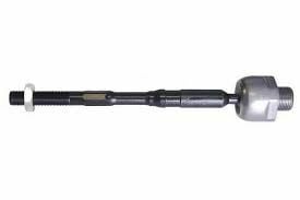 Koleos 1-I Rot Kolu Mili 2.0 Dci M9R (2008-2015) 485219204R -Delphi