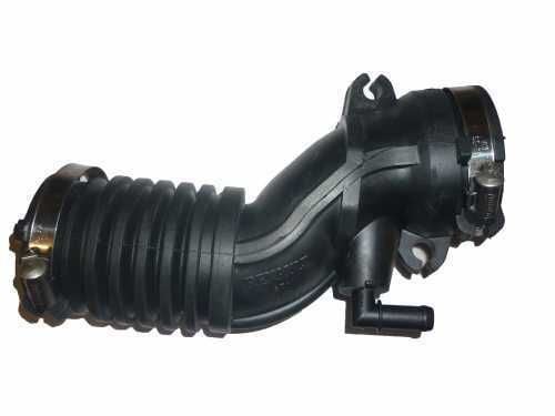 Clio 3-III Modus Hava Filtre Hortumu Borusu 1.6 16V K4M 8200424266 -Sagem