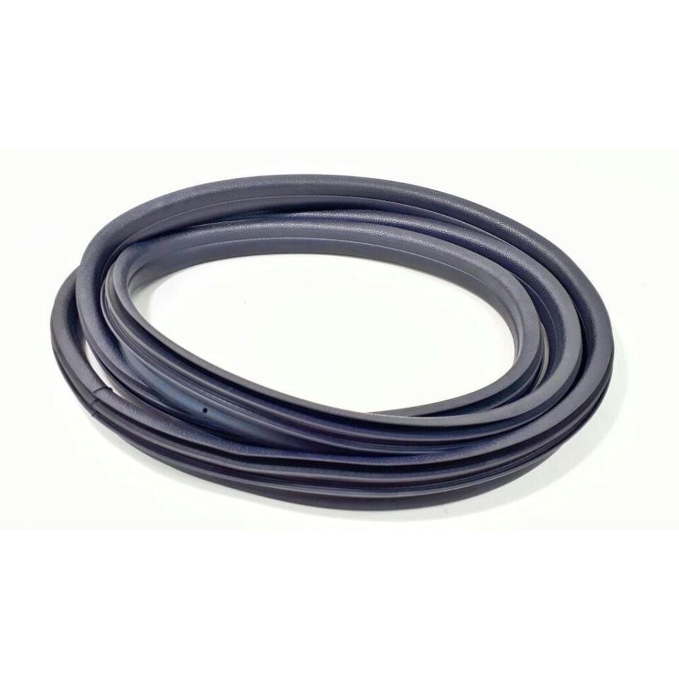 R12 Toros Kapı Fitil Lastiği Takım (4 Kapı İçin) 7702246269 -Standard Profil