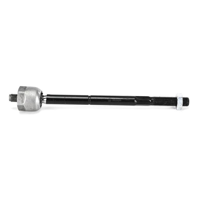 Clio 5-V Captur 2-II Rot Kolu Mili 2020-> 485218874R -Delphi