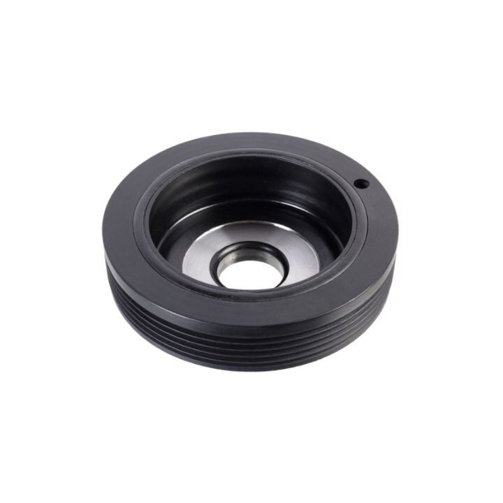 Megane 1-I Laguna 1-I Krank Kasnağı 2.0 16V F4R (1998-2002) 8200386453 -Onsan