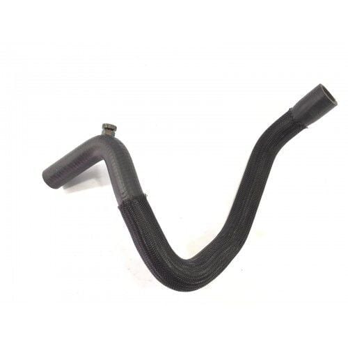 Megane 3-III Fluence Kalorifer Hortumu Borusu 1.5 Dci K9K 924100030R -İbraş