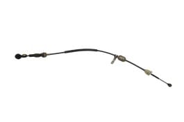 Megane 1-I Scenic 1-I Vites Teli Otomatik 1.6 16V K4M (1999-2002) 8200433399 -İthal