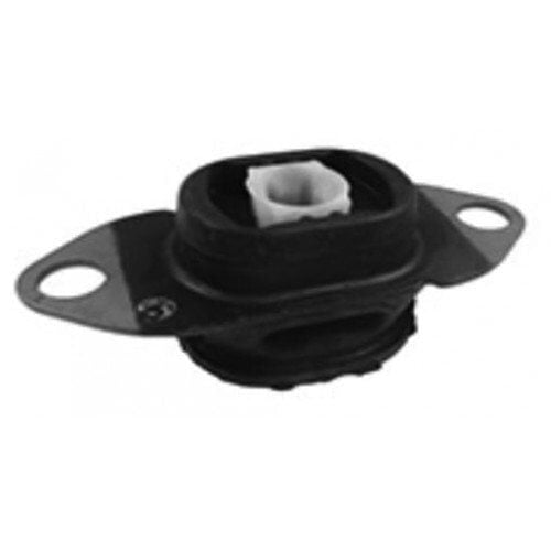 Kangoo 3-III Sol Motor Şanzuman Takozu (Kulağı)(2008-2020) 112205217R-112202847R -Üç-El