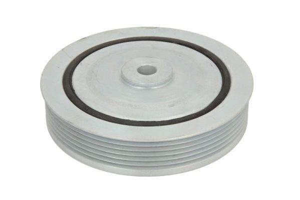 Laguna 1-I Megane 1-I Krank Kasnağı (Kasnak) 1.9 Dti F9Q (Dizel) 7700115309 -Kraftvoll