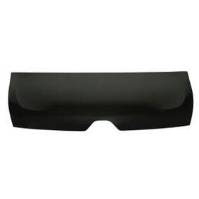 Master 3-III Motor Kaputu (2010-2012) 651009963R -Yerli Kaporta