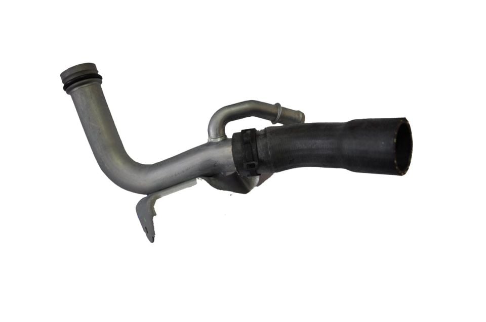 Master 3-III Devirdaim Blok Su Borusu 2.3 Dci M9T (2010-2020) 8201128904-210470894R -Renault Mais