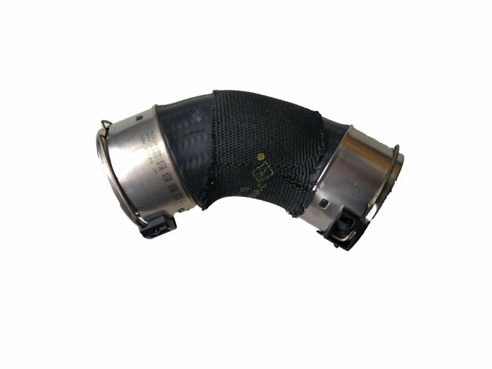Lodgy Dokker Duster 2-II Turbo Hortumu Borusu 1.5 Dci K9K AdBlue 144604914R -Renault Mais
