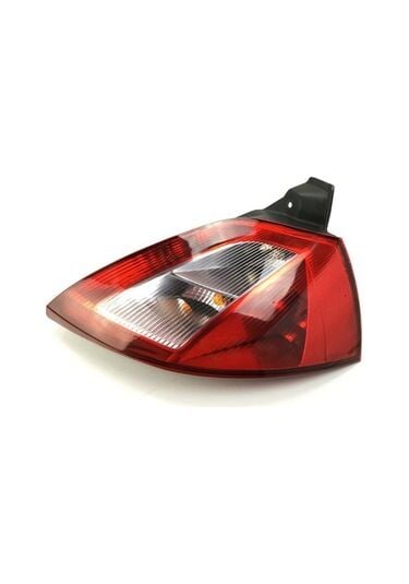 Megane 2-II Hatcback Sağ Arka Stop Lambası (2003-2005) 8200073237 -Tyc