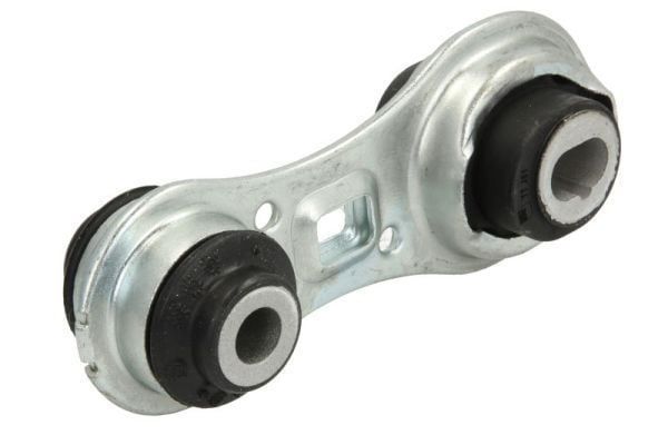 Megane 2-II Scenic 2-II Sağ Motor Takozu Kulağı 1.9 Dci F9Q-2.0 16V F4R (2003-2010) 8200103263-Üç-El