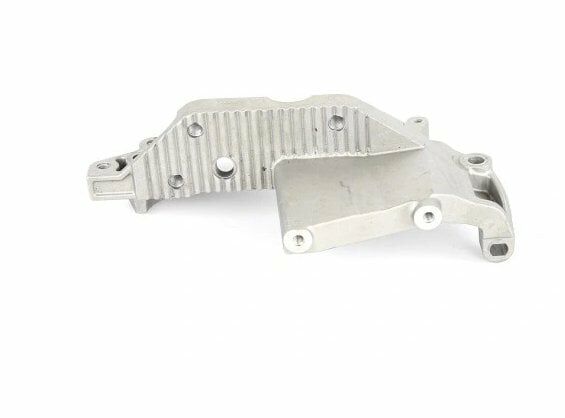 Master 3-III Silindir Kapak Sportu 2.3 Dci M9T (2010-2020) 112310605R -Renault Mais
