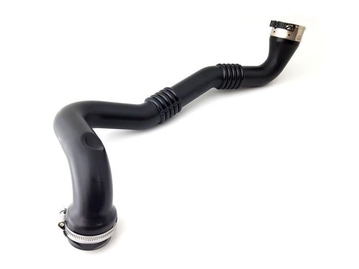 Master 3-III Turbo Borusu Hava Filitre Borusu 2.3 Dci M9T (2010-2020) 144604965R-Orjinal Yedek Parça