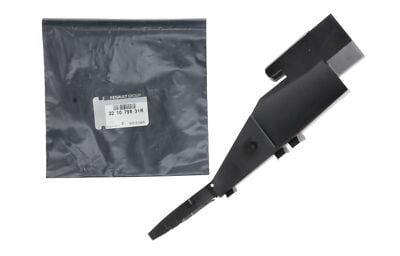 R9 R11 R19 Europa R21 Şanzıman Yağlama Braketi Plastiği 321079831R-7700112872 -Renault Mais