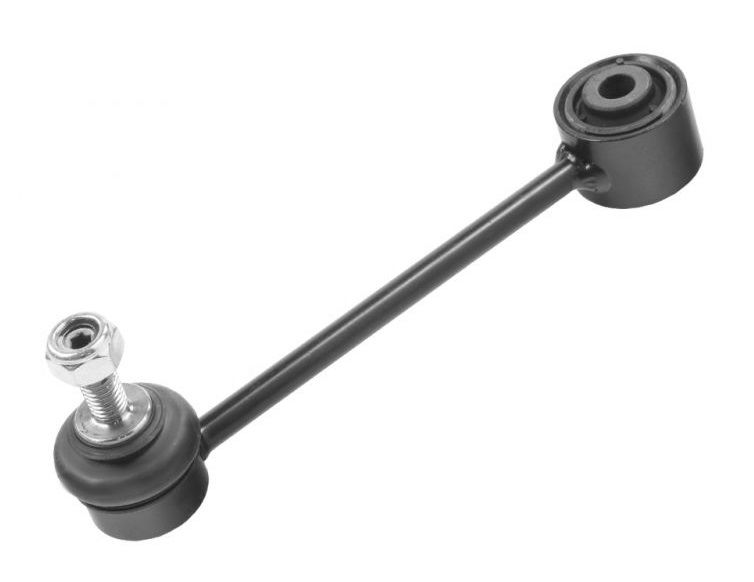 リョー Amazon | 京セラ(Kyocera) 旧リョービ ドリルチャックセット (ドリル