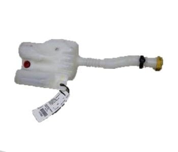 Zoe Cam Yıkama Su Fiskiye Silecek Deposu 2020-> 289108952R -Renault Mais