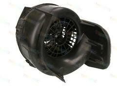 R19 Europa Kalorifer Motor (Enjeksiyonlu) 1.6 8V K7M 7701033536-7701040540 -Kale