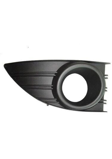 Fluence Sol Sis Far Kapağı Çerçevesi Sisli Tip (2020-2012) 261521098R - Yerli Kaporta