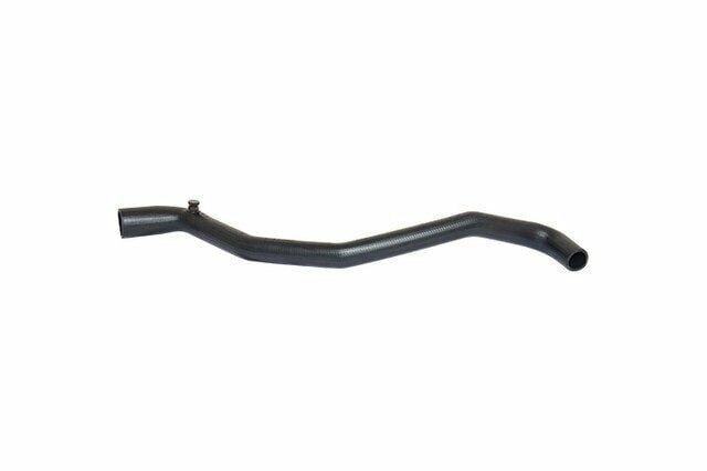 R9 Broadway Radyatör Üst Hortumu Uzun 7700773831 -İbraş